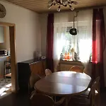 Bayrisch Nizza Sulzbach am Main