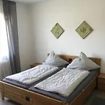 Bayrisch Nizza * Sulzbach am Main
